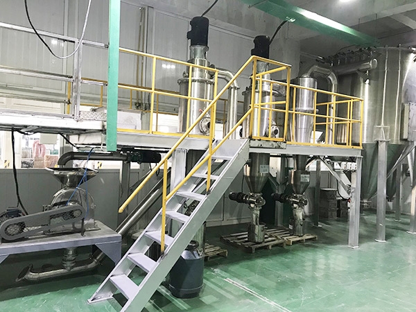 small4_16085383464774183