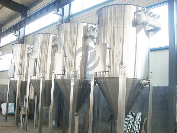 small4_16082790141859784