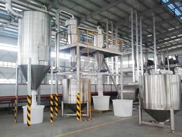 small4_16085390836986143