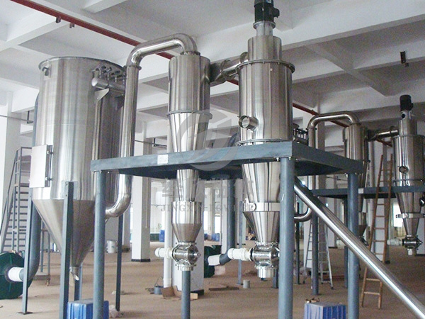 small4_16085380742750226