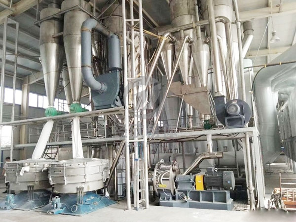 small4_16119137723817274