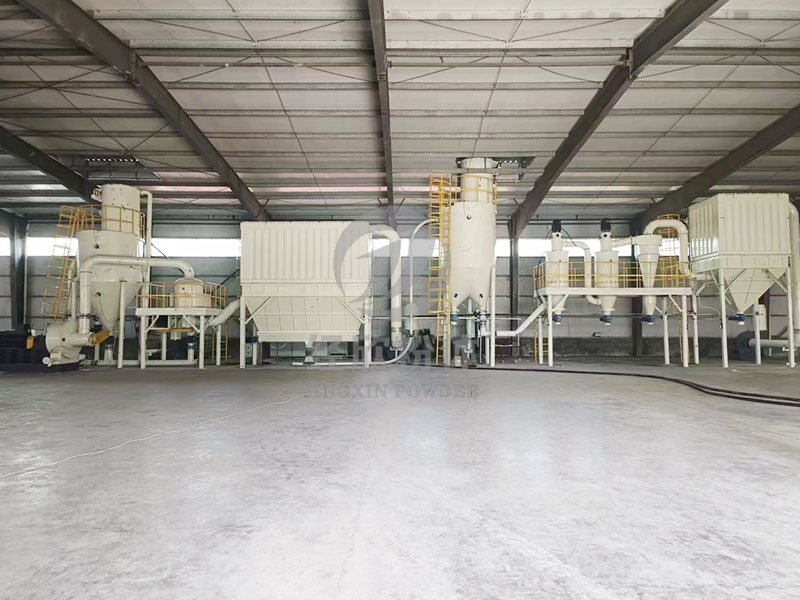 微信圖片_20221008144137